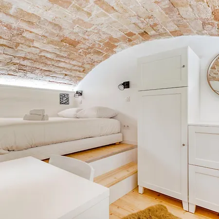 Smartstay Louis Chazette - Proche Centre-ville Apartment