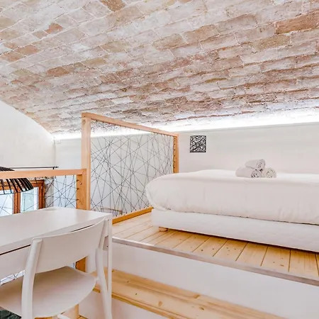 Smartstay Louis Chazette - Proche Centre-ville Lyon